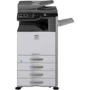 Kserokopiarka Sharp MX-2314N